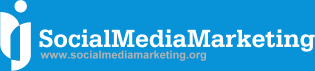 SocialMediaMarketing.org